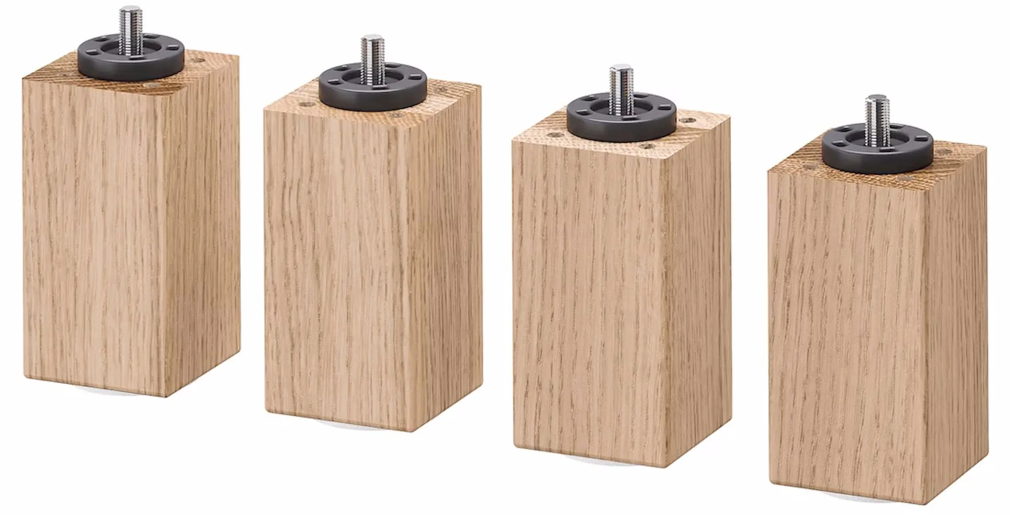 Pat continental Ikea Lyngor/Vagstranda/Burfjord ferma 90x200 10cm (Bleu/Gri Inchis)