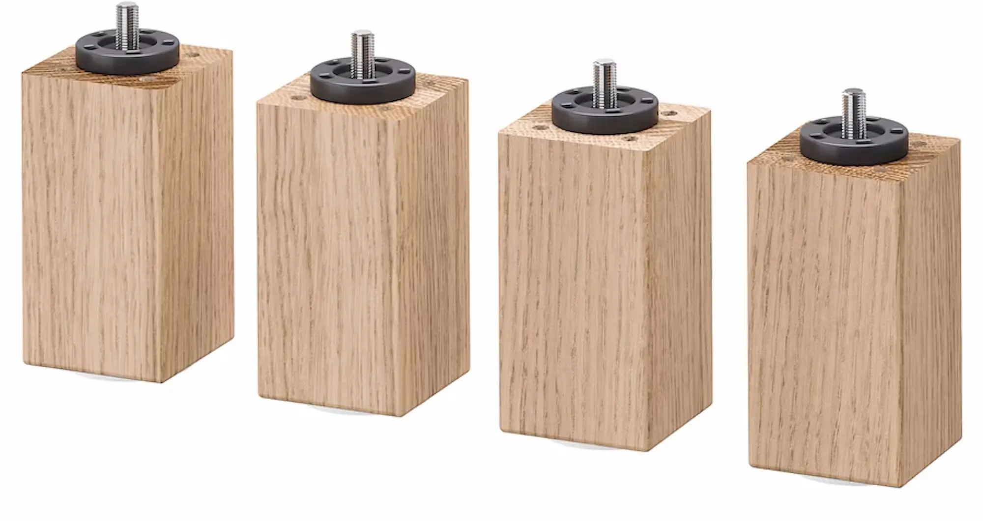 Pat continental Ikea Lyngor/Valevag/Burfjord ferma 140x200 10cm (Bleu/Gri-Inchis)