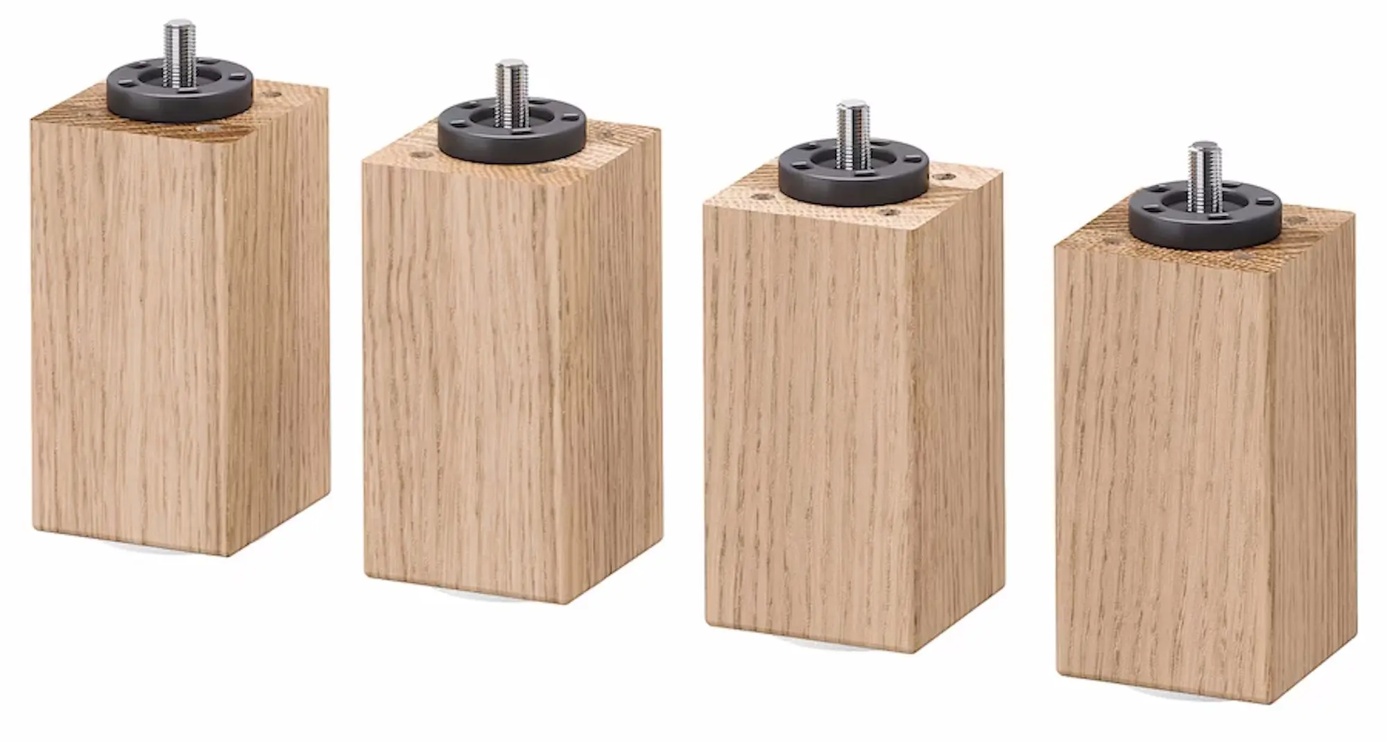 Pat continental Ikea Lyngor/Vesteroy/Burfjord extra ferma 140x200 10cm (Bleu/Gri-Inchis) - 8