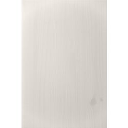 Кровать-чердак Ikea Stora 140x200 (Белая Морилка) Thumb