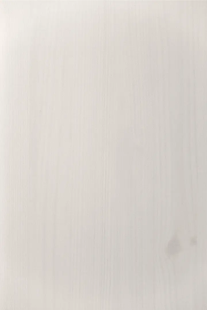 Кровать-чердак Ikea Stora 140x200 (Белая Морилка)