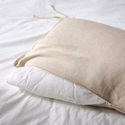 Pat Ikea Bjorksnas Lonset 160x200 (Furnir Mesteacan/Mesteacan) Thumb