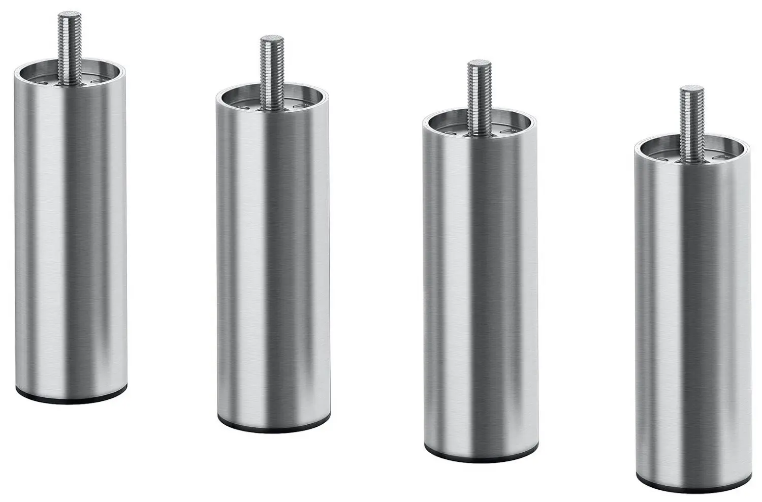 Pat Ikea Espevar/Vadso Bjorli 10cm 140х200 (Alb/Extra Ferma Bleu) - 3