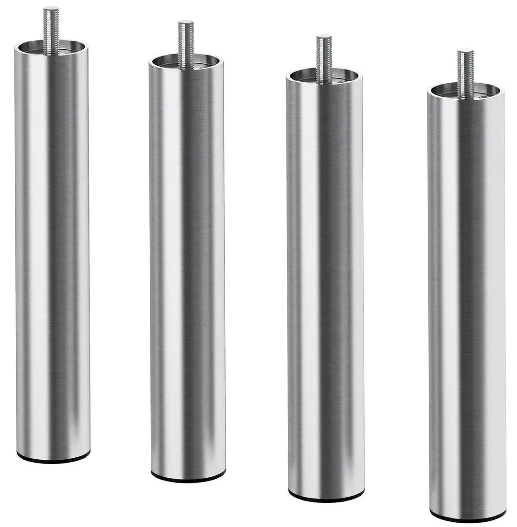 Pat Ikea Espevar/Vadso Bjorli 20cm 140х200 (Alb/Extra Ferma Bleu)