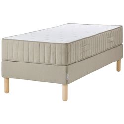 Pat Ikea Espevar/Vatnestrom Batsfjord 20cm 90х200 (Extra Ferma/Natur) Thumb