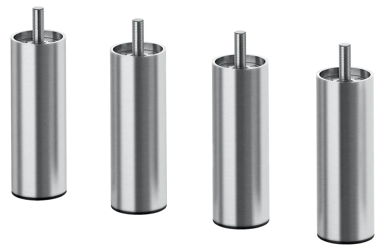 Pat Ikea Espevar/Vatnestrom Bjorli 10cm 90х200 (Alb/Ferma Natur)