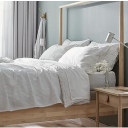 Pat Ikea Gjora 160х200 (Mesteacan) Thumb