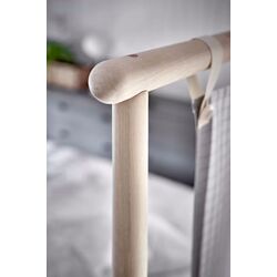 Pat Ikea Gjora Lonset 160x200 (Mesteacan) Thumb