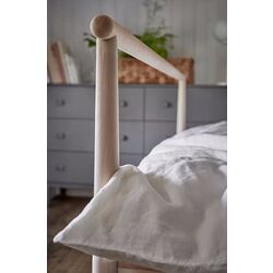 Pat Ikea Gjora Lonset 160x200 (Mesteacan) Thumb