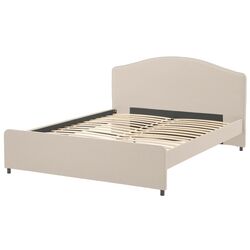 Pat Ikea Hauga 180х200 (Lofallet Bej) Thumb