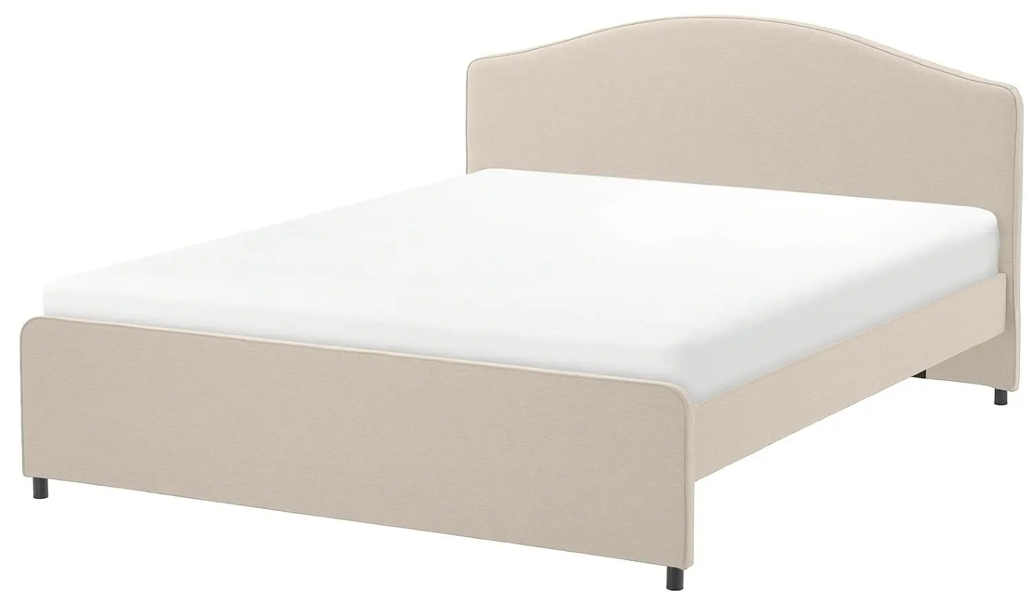 Pat Ikea Hauga 180х200 (Lofallet Bej)