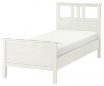 Pat Ikea Hemnes 90х200 (Alb)