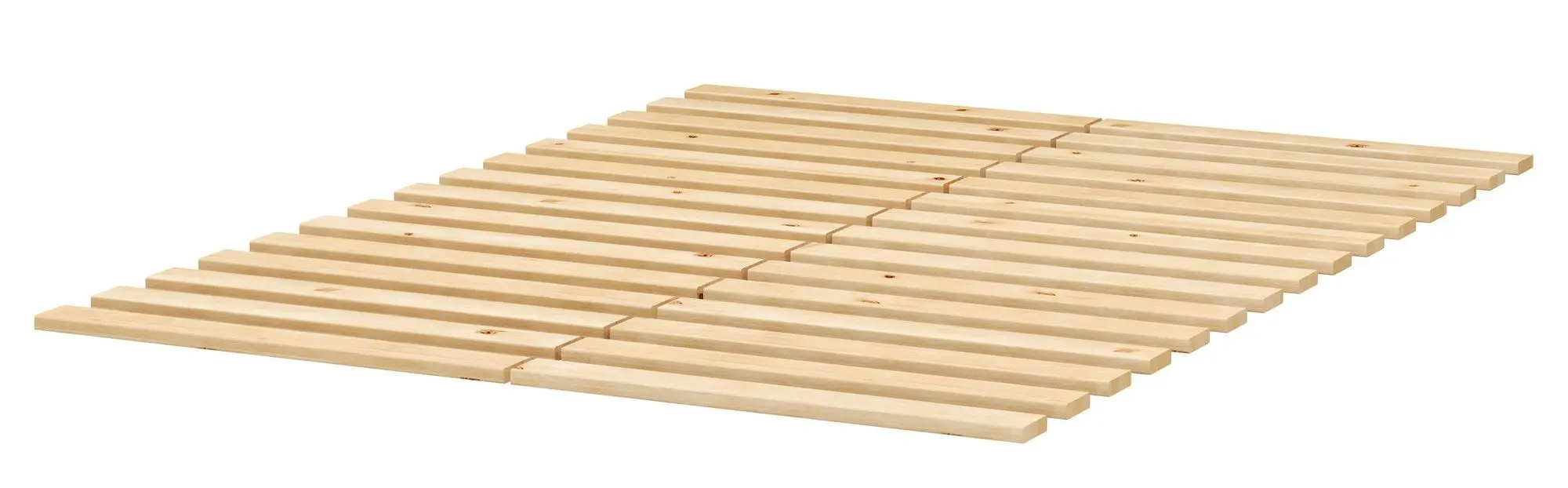 Pat Ikea Hemnes Akrehamn 140x200 (Alb/Ferma) - 11