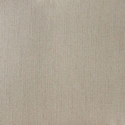 Pat Ikea Idanas/Naggen cu depozitare 140x200 (Bej) Thumb