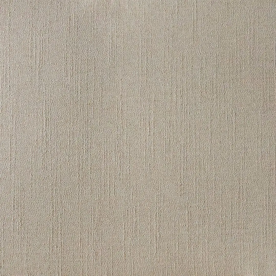 Pat Ikea Idanas/Naggen cu depozitare 140x200 (Bej)