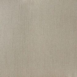 Pat Ikea Idanas/Naggen cu 4 sertare 140x200 (Bej) Thumb