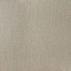 Pat Ikea Idanas/Naggen cu 4 sertare 160x200 (Bej) Thumb