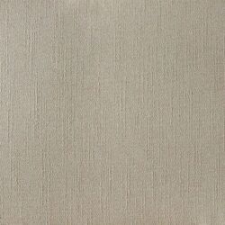 Pat Ikea Idanas/Naggen cu mecanism de ridicare 140x200 (Bej) Thumb