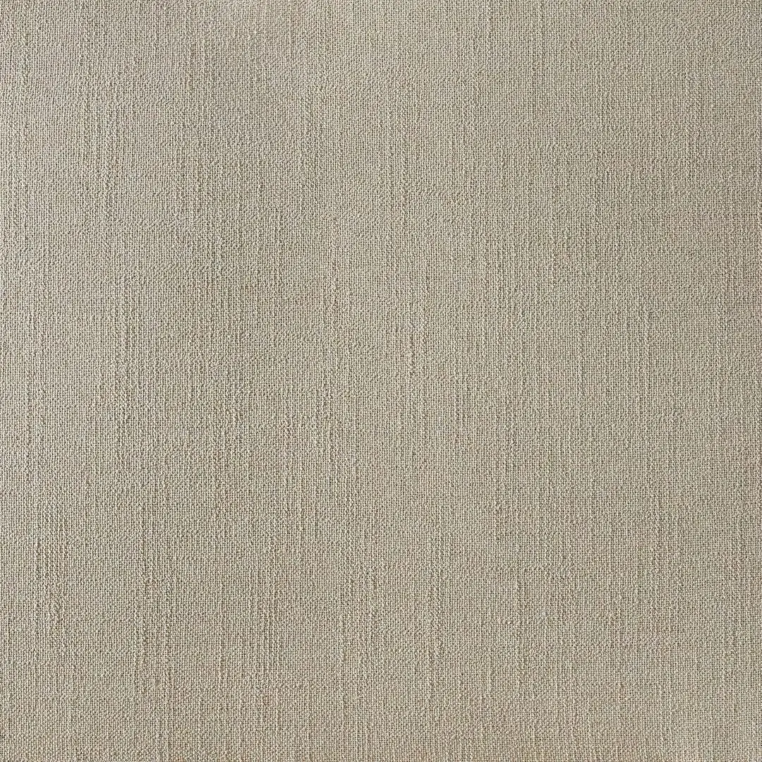 Pat Ikea Idanas/Naggen cu mecanism de ridicare 140x200 (Bej)