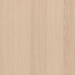 Pat Ikea Malm 160x200 (Furnir Stejar Alb) Thumb