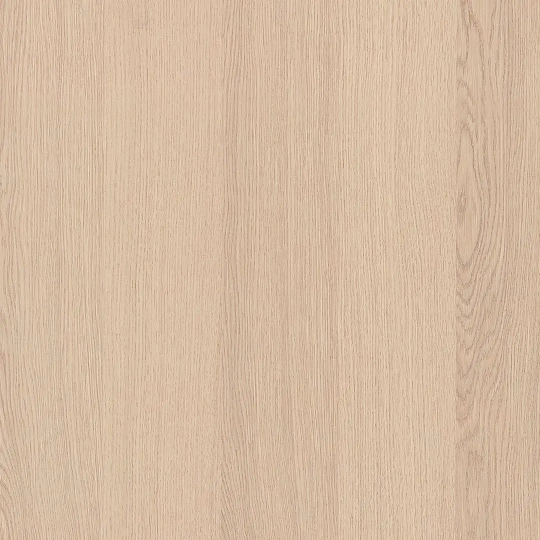 Кровать Ikea Malm 2 ящика 180x200 (Беленый Дубовый Шпон) - 9