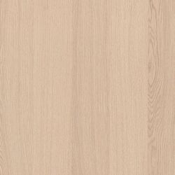 Pat Ikea Malm/Lonset 2 cutii depozitare 140x200 (Furnir Stejar Alb) Thumb