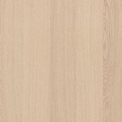 Кровать Ikea Malm/Luroy 2 ящика 140х200 (Дуб Беленый) Thumb