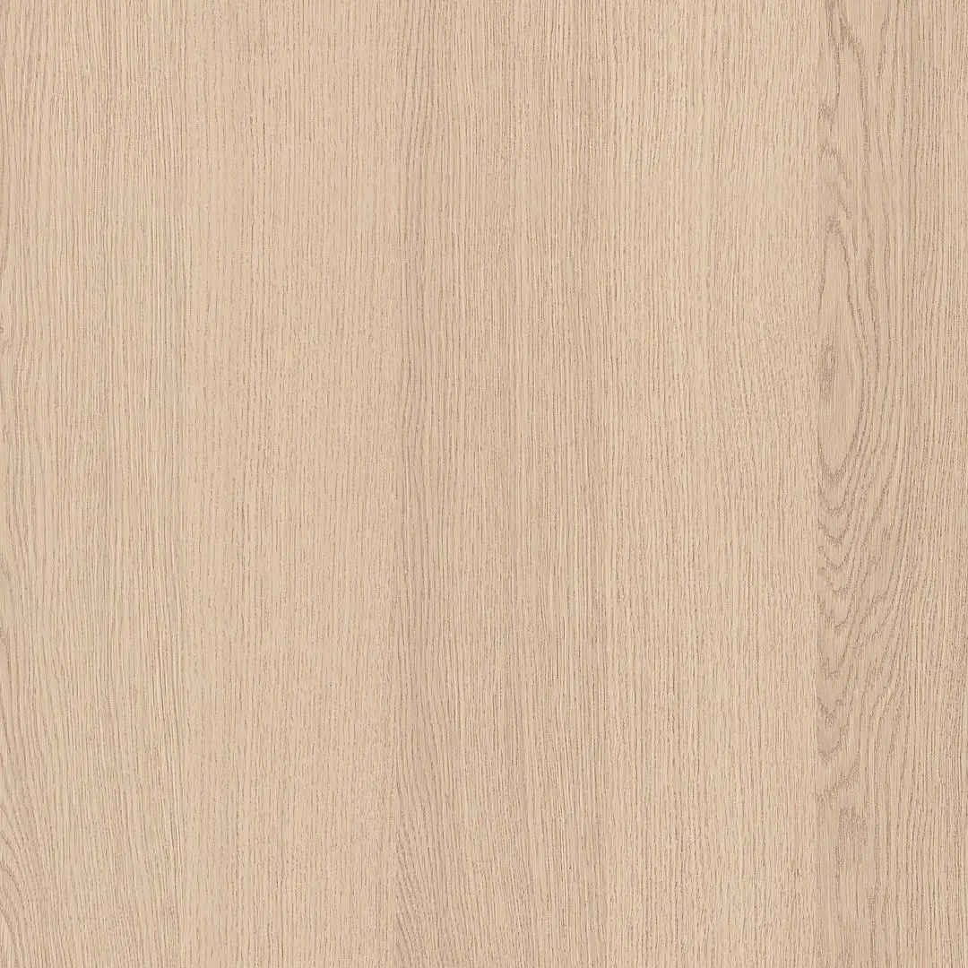 Кровать Ikea Malm/Luroy 2 ящика 140х200 (Дуб Беленый) - 6