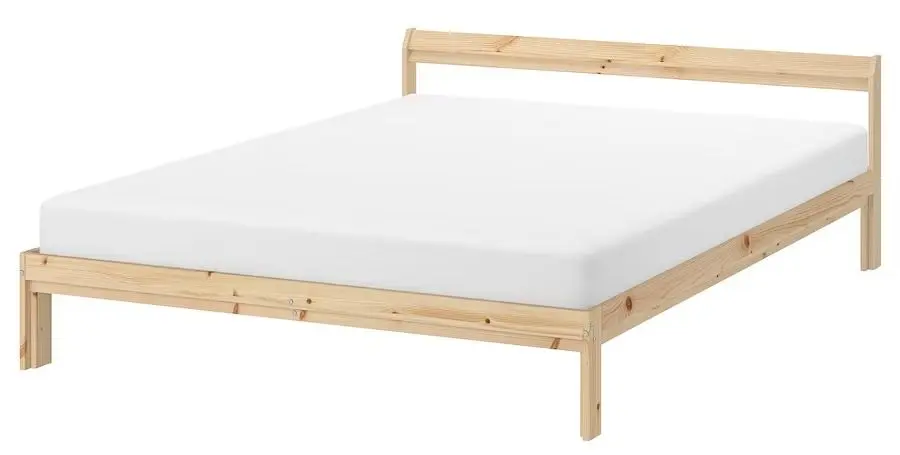 Pat Ikea Neiden Lindbaden 140х200 (Pin)