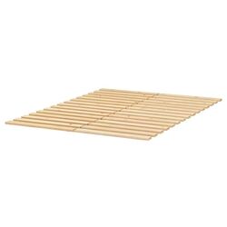 Pat Ikea Neiden Lindbaden 140х200 (Pin) Thumb