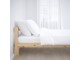 Pat Ikea Neiden Luroy 140x200 (Pin)