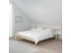 Pat Ikea Neiden Luroy 140x200 (Pin)