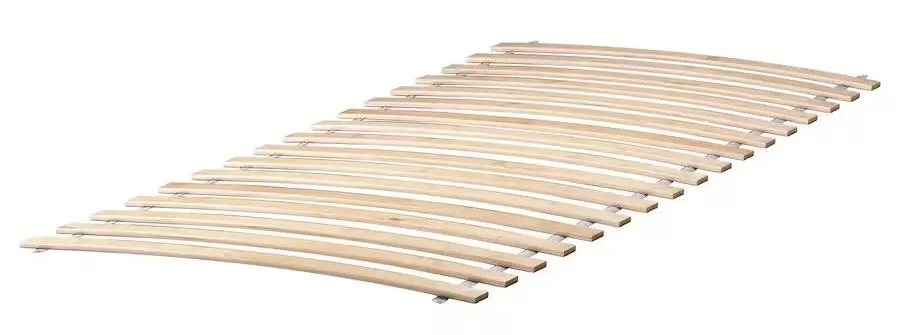 Pat Ikea Neiden Luroy 90х200 (Pin)