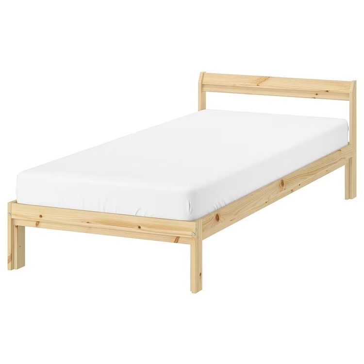 Pat Ikea Neiden Luroy 90х200 (Pin)