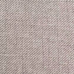 Pat Ikea Ramnefjall/Kilanda/Luroy 140x200 (Bej Deschis) Thumb