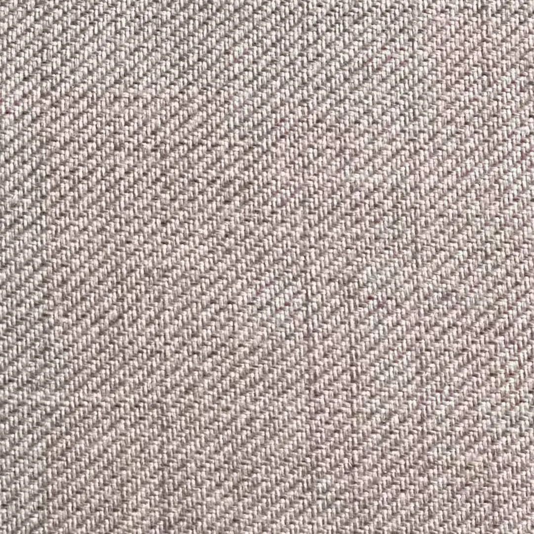 Pat Ikea Ramnefjall/Kilanda/Luroy 140x200 (Bej Deschis)