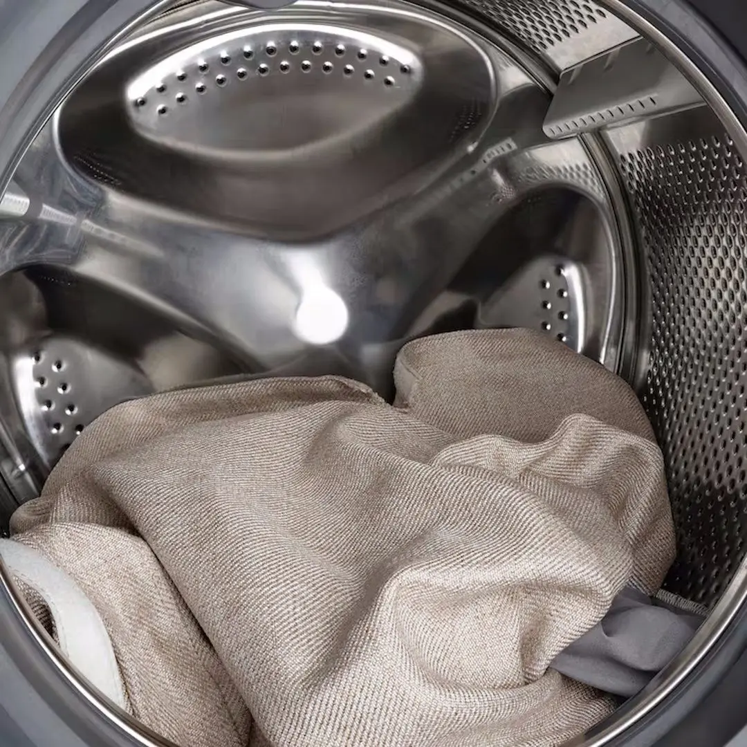 Pat Ikea Ramnefjall/Kilanda/Luroy 140x200 (Bej Deschis)