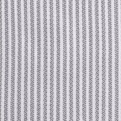 Pat Ikea Ramnefjall/Klovsta 140x200 (Gri/Alb) Thumb