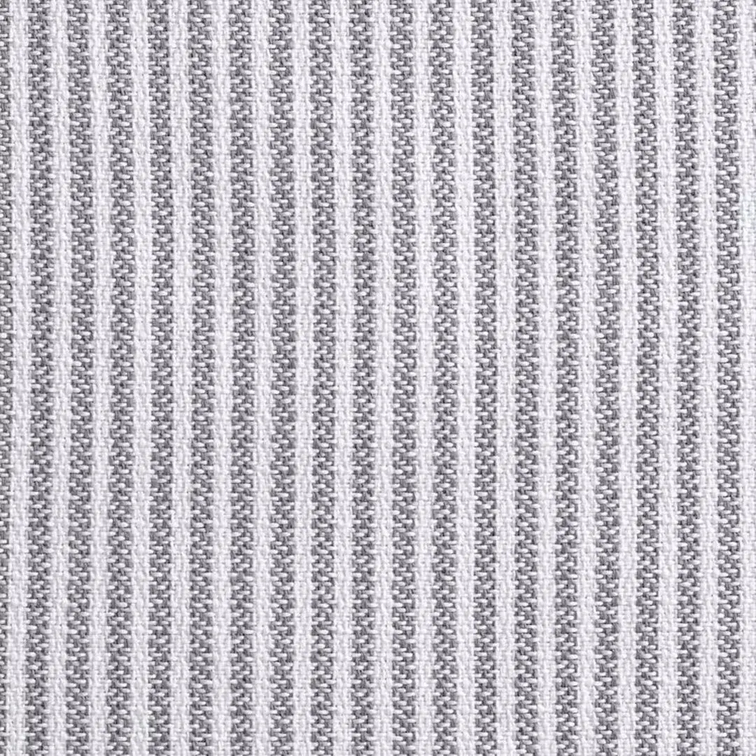 Pat Ikea Ramnefjall/Klovsta 140x200 (Gri/Alb) - 5