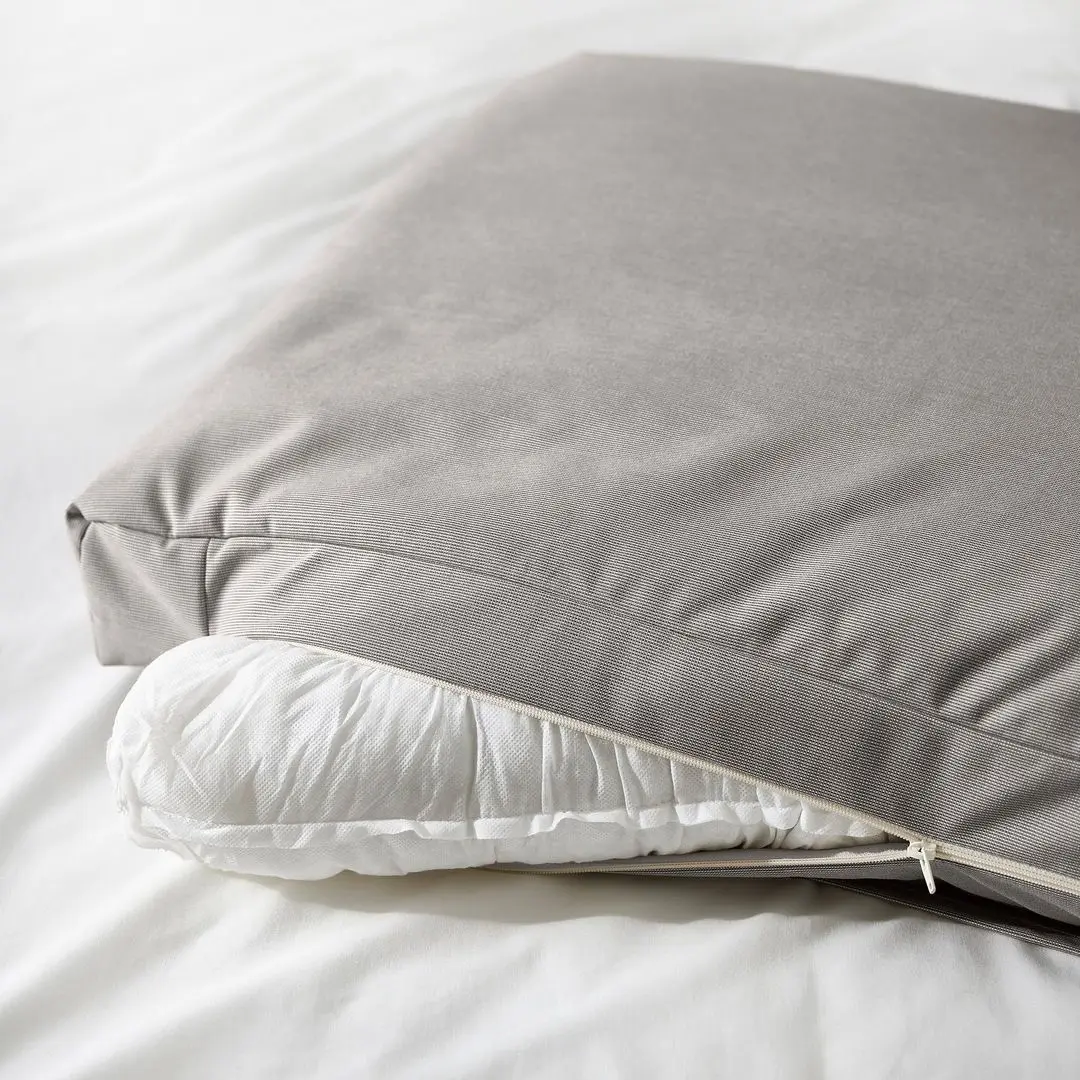 Pat Ikea Sagesund Lindbaden 140x200 (Diserod Maro) - 5