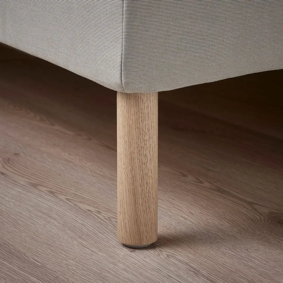 Pat Ikea Sagesund Lindbaden 140x200 (Diserod Maro) - 7