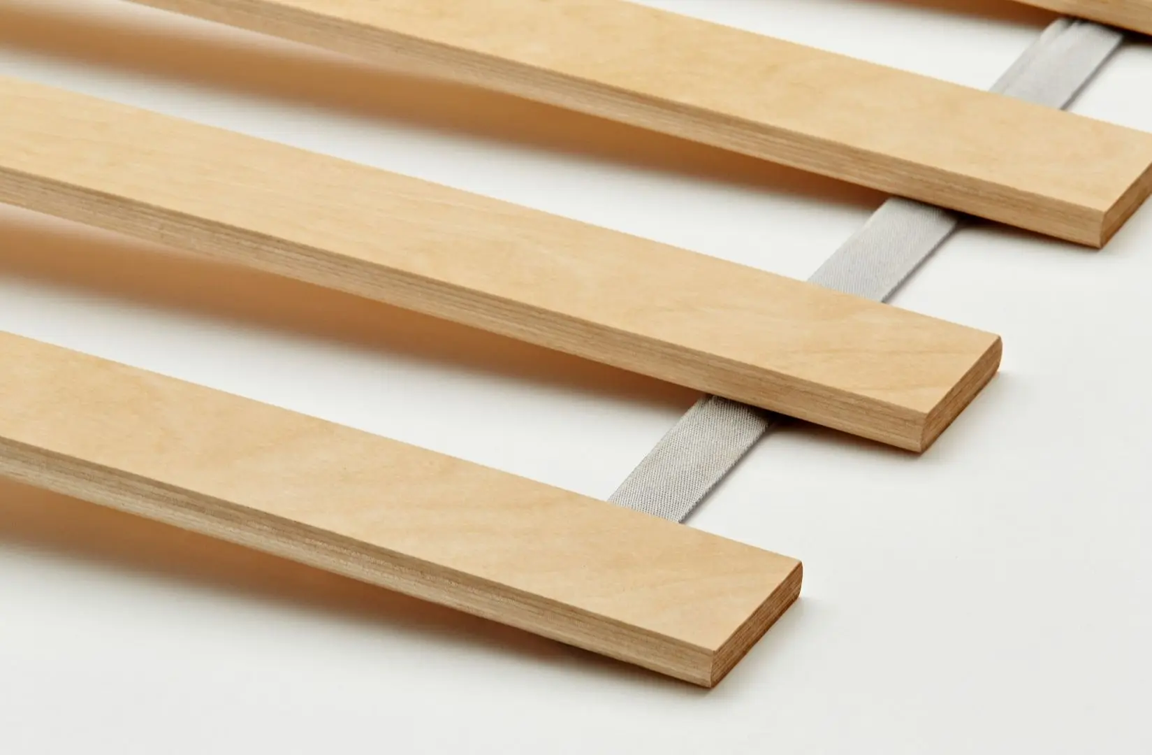 Pat Ikea Sagesund Luroy 140x200 (Diserod Maro)