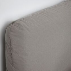 Pat Ikea Sagesund Luroy 160x200 (Diserod Maro) Thumb