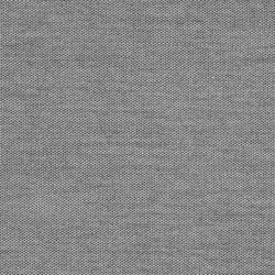 Pat Ikea Slattum 160x200 (Knisa Gri) Thumb