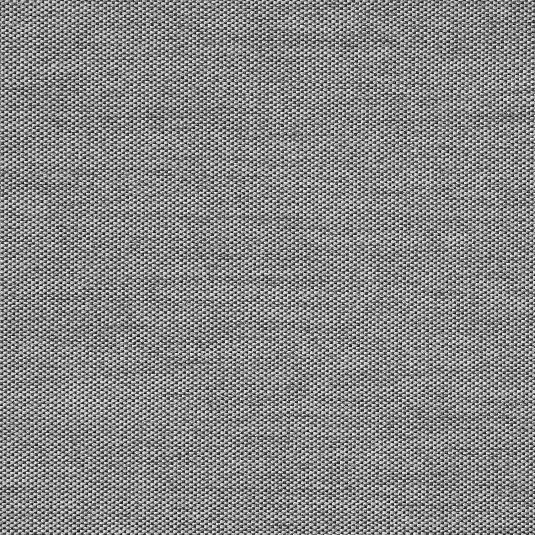 Pat Ikea Slattum 160x200 (Knisa Gri) - 3