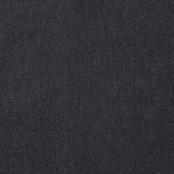 Pat Ikea Slattum/Vissle 160x200 (Gri Inchis) Thumb