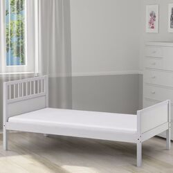 Pat Ikea Smyga 90x200 (Gri)