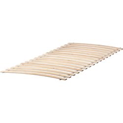 Pat Ikea Stjarno/Luroy 140x200 (Alb) Thumb