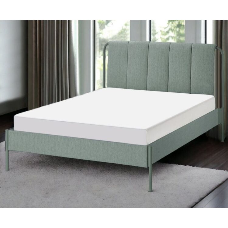 Ikea Tallasen Luroy