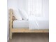 Pat Ikea Tarva 90x200 (Pin)